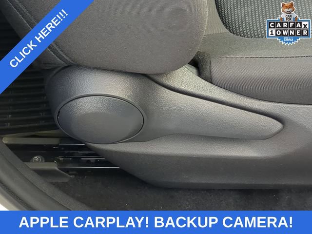 Used 2022 Toyota RAV4 LE image 39