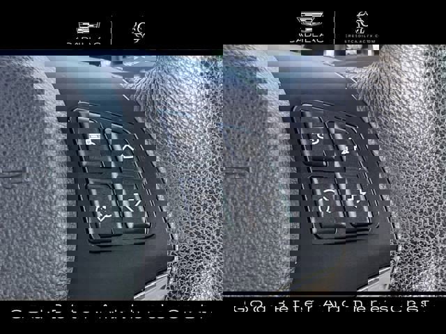 Used 2009 BMW 328i Convertible image 16