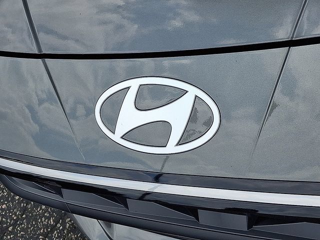 New 2026 Hyundai Elantra SEL Sport Premium FWD image 6