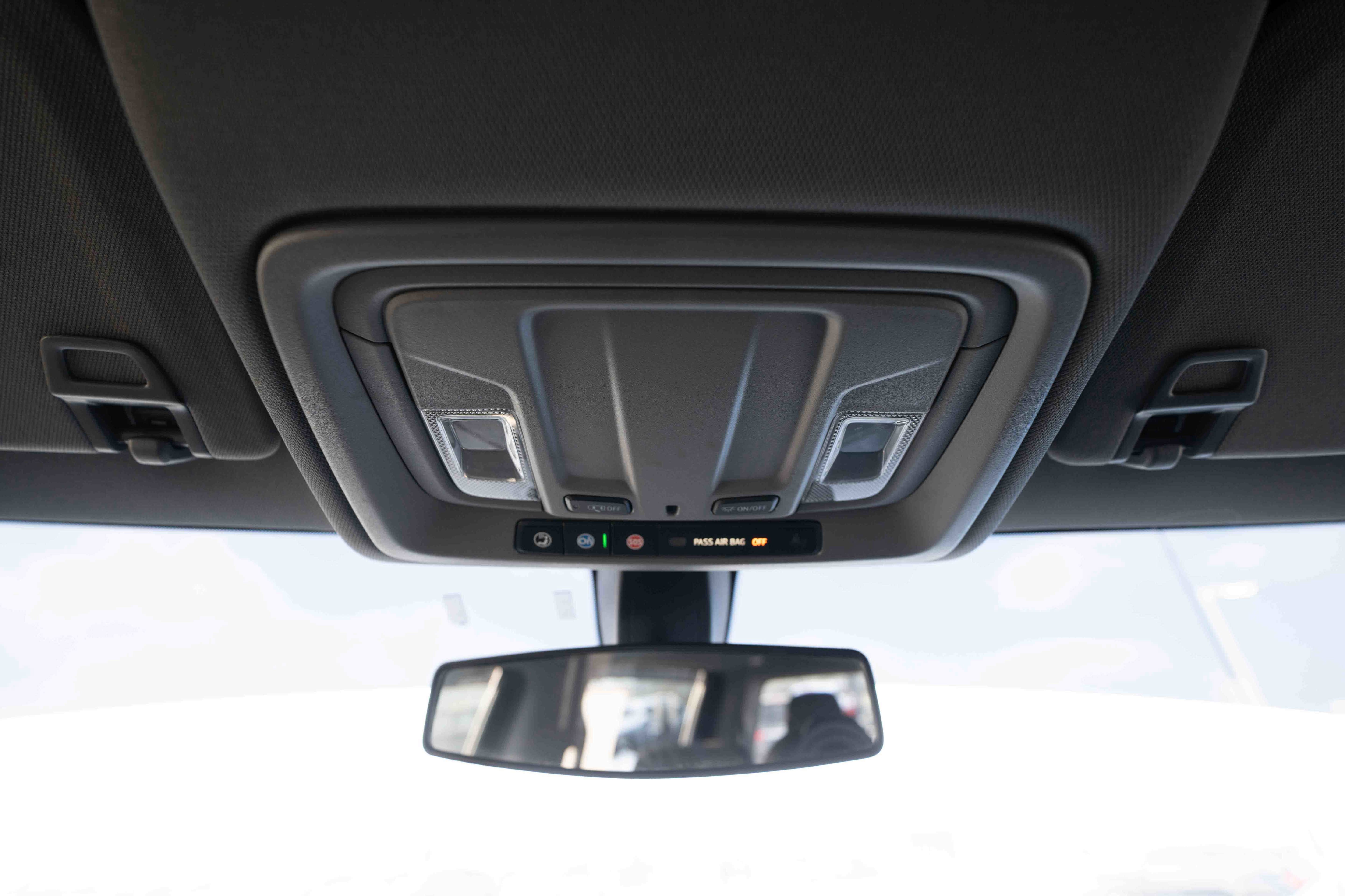 Used 2021 GMC Sierra 1500 SLE image 18