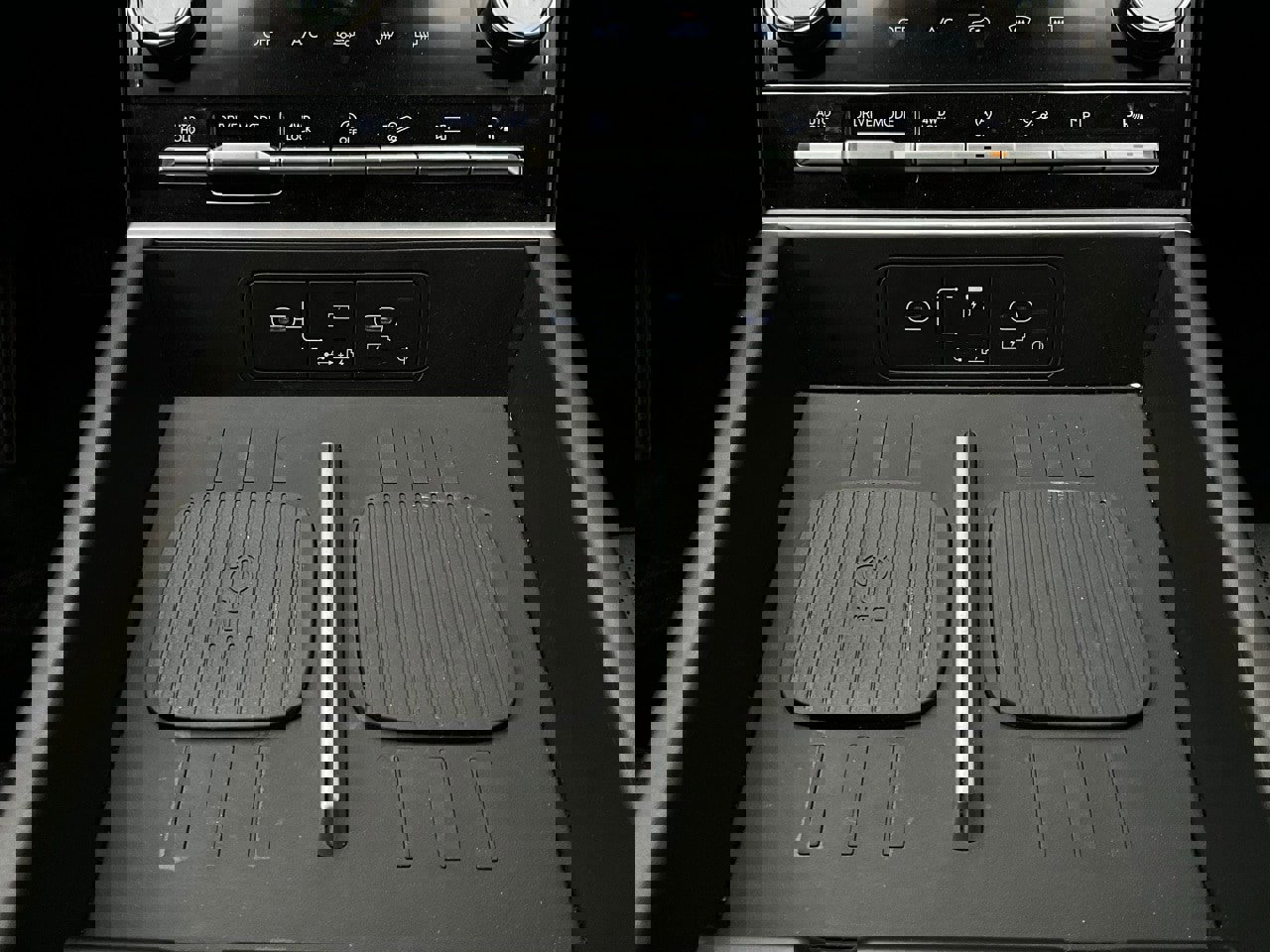 Used 2025 Hyundai Santa Fe SEL image 23