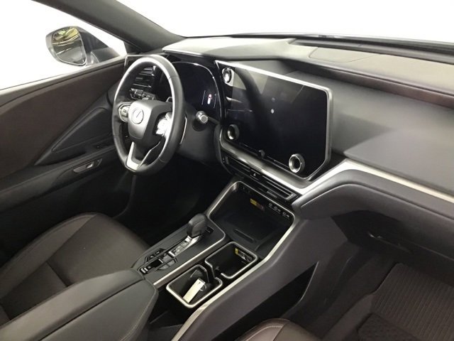 Used 2024 Lexus TX 350 350 Premium image 22