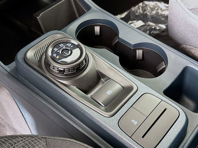 New 2026 Ford Maverick XL w/ Equipment Group 101A AWD/4WD image 17