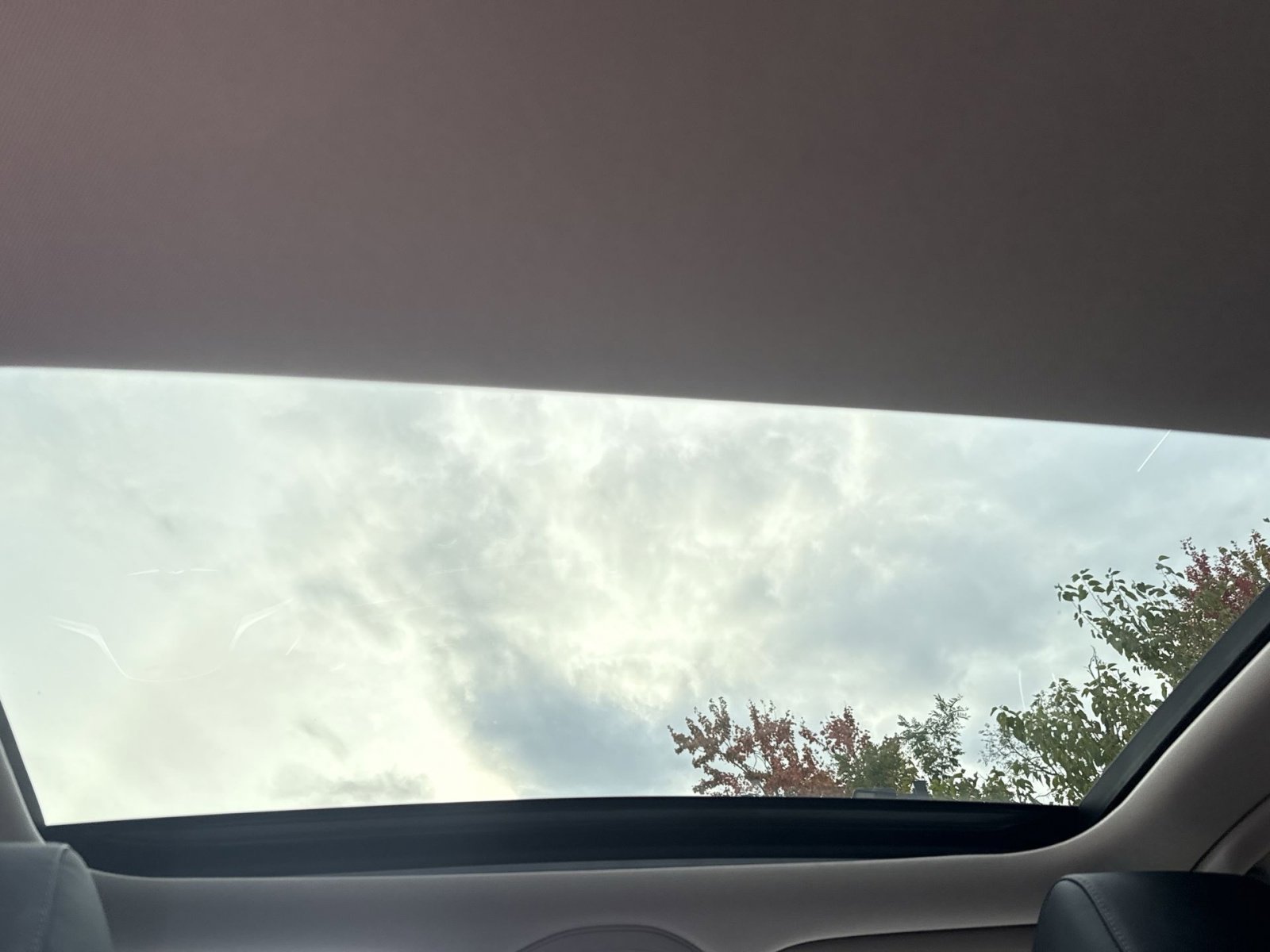 Used 2021 Genesis G70 2.0T w/ Elite Package image 22