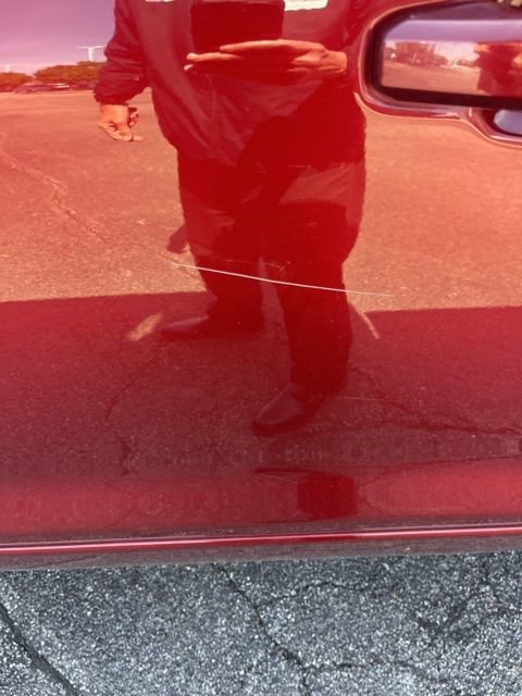 Used 2016 Chevrolet Silverado 1500 LT w/ All Star Edition AWD/4WD image 17