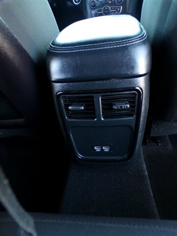 Used 2022 Dodge Charger GT w/ Blacktop Package RWD image 32