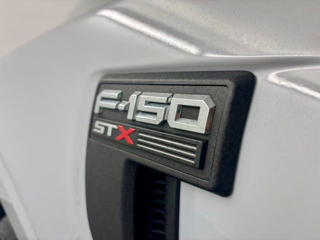 Used 2021 Ford F150 XL w/ Equipment Group 101A High image 10