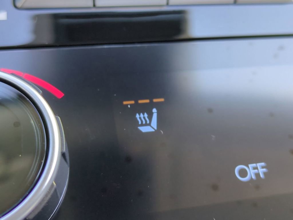 New 2026 Hyundai Santa Fe SEL image 27