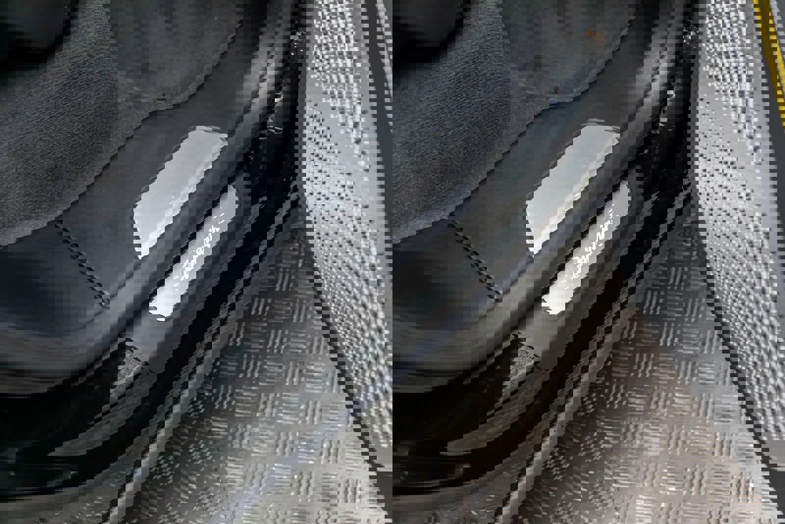 Used 2022 Lamborghini Urus image 50