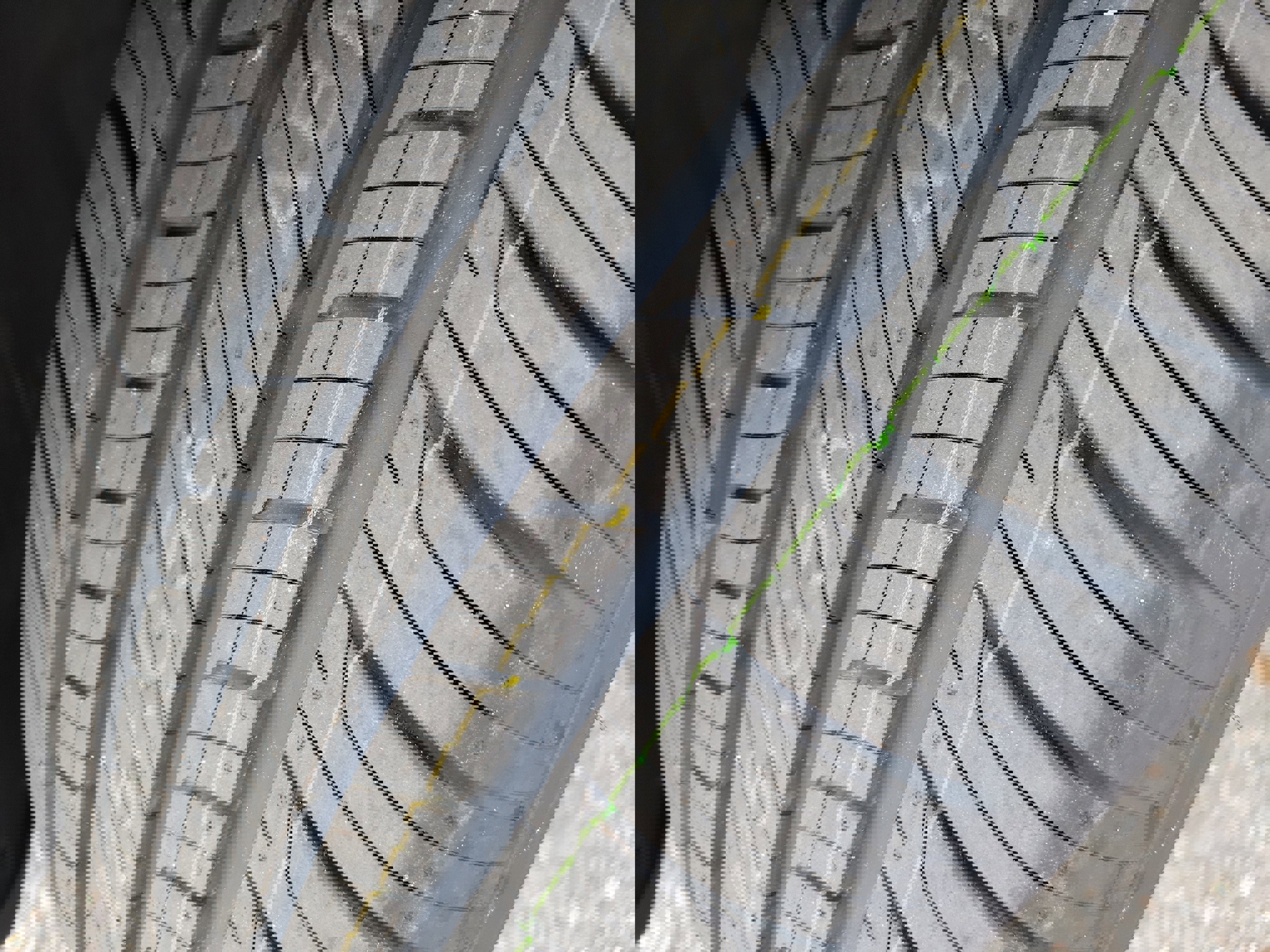 New 2026 Buick Encore GX Preferred w/ Comfort Package image 12