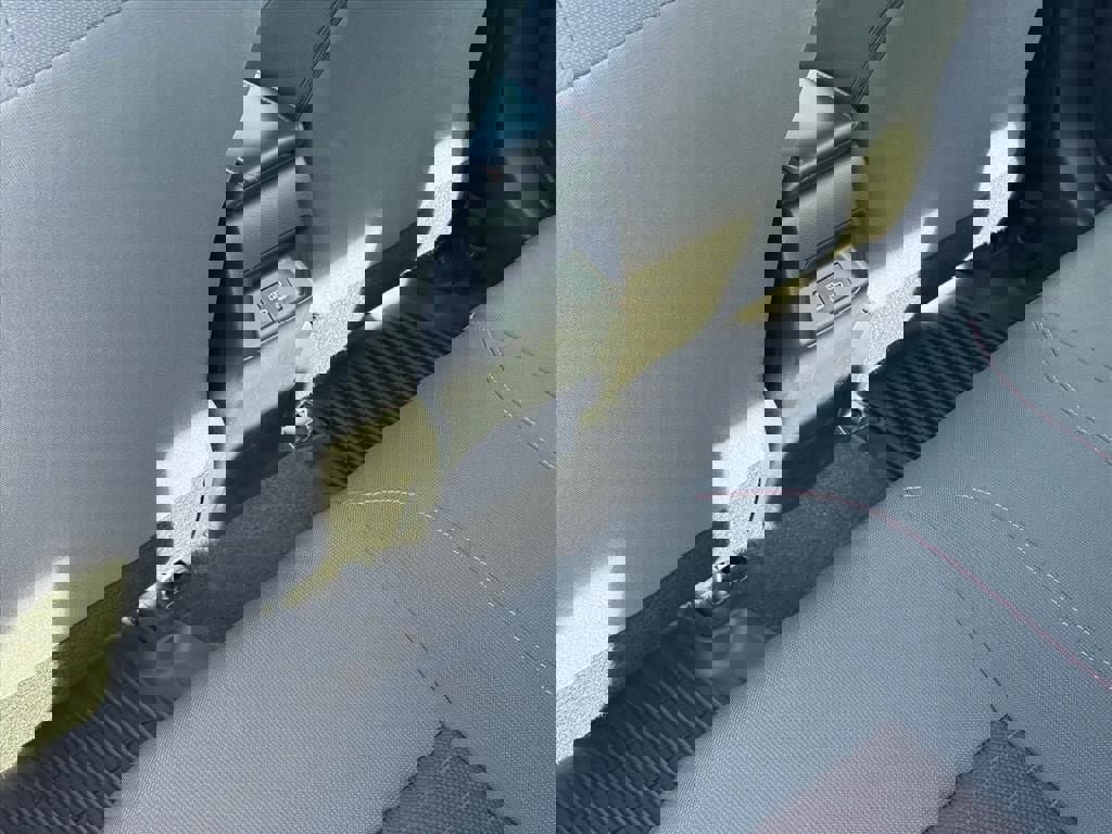 Certified 2025 Toyota Corolla SE w/ SE Premium Package AWD/4WD image 18