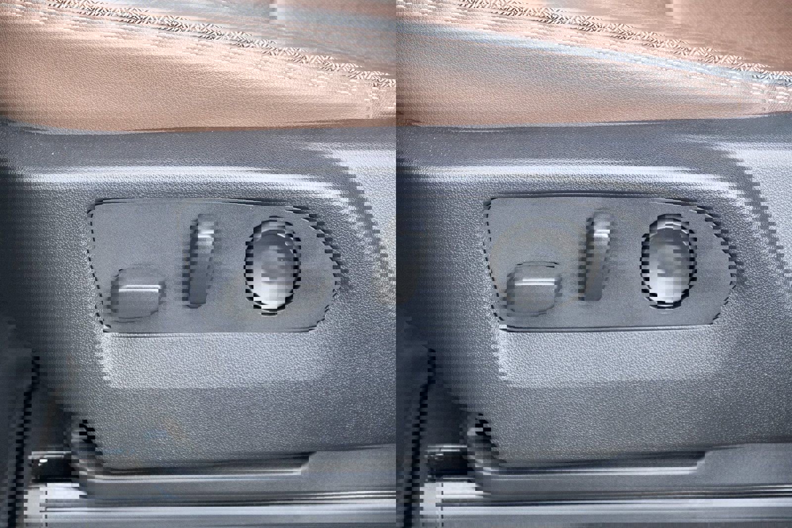 Used 2024 Chevrolet Tahoe High Country image 13