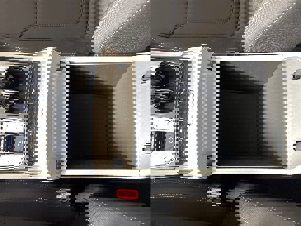 Certified 2024 Hyundai Tucson SEL image 25