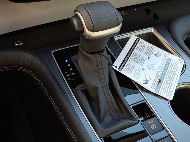 Certified 2026 Toyota Sienna XLE image 18