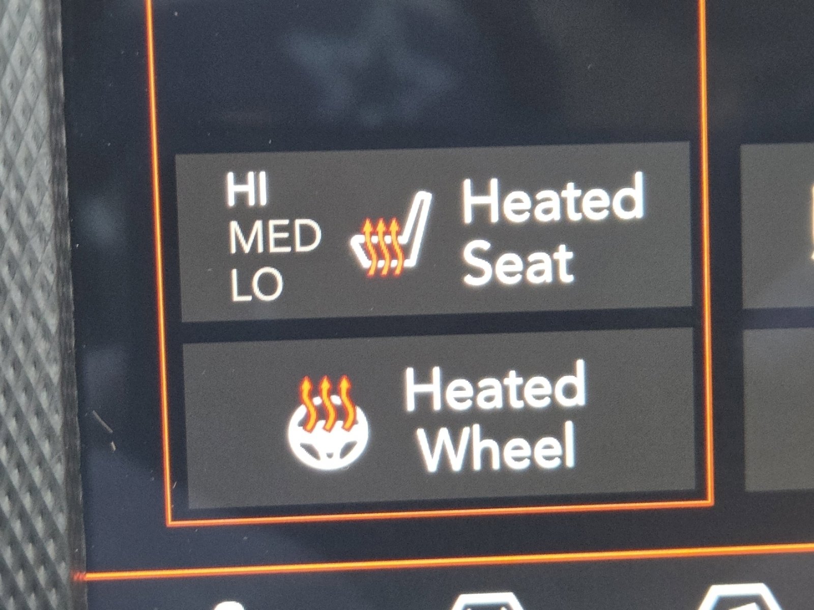 Used 2018 Jeep Wrangler Unlimited Sport S image 5