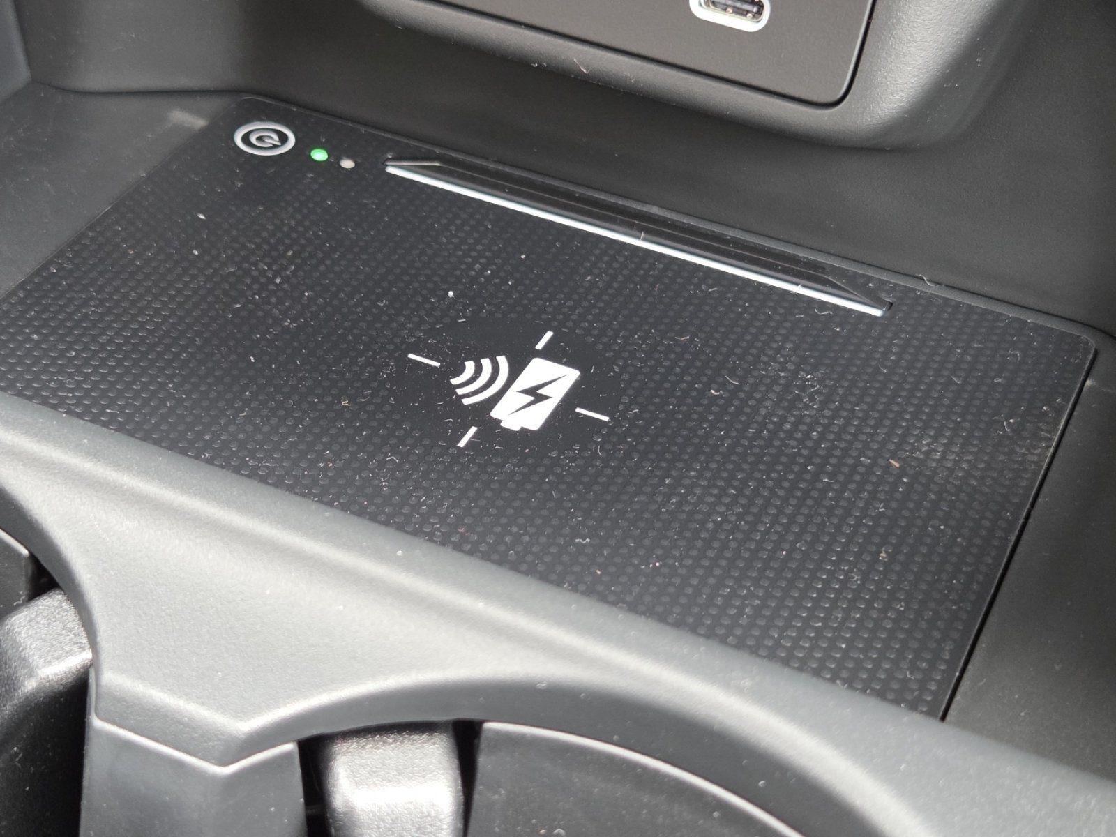 New 2027 Honda HR-V LX image 5