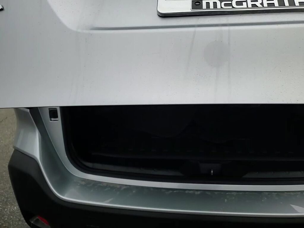 Certified 2024 Subaru Outback Premium image 7