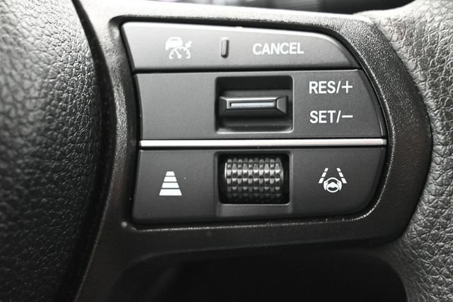 Used 2025 Honda Accord LX image 20