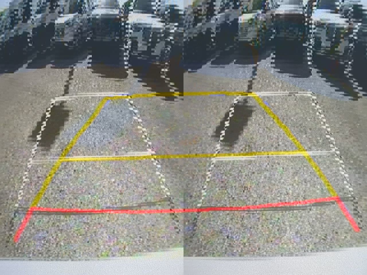 Used 2019 Genesis G80 5.0 Ultimate image 22