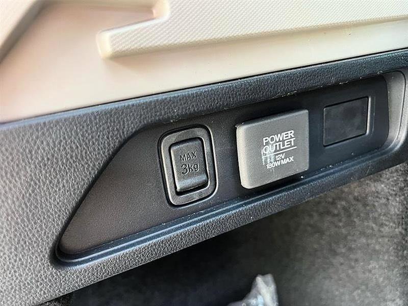 Used 2023 Acura MDX FWD w/ Technology Package image 40