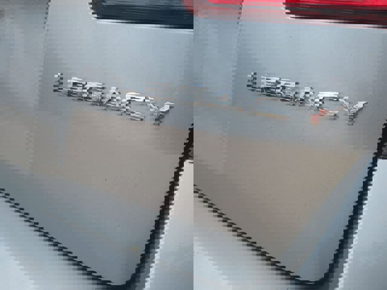 Used 2014 Subaru Legacy 2.5i Limited w/ Moonroof Package image 12