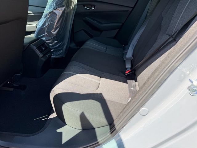 Used 2017 Honda Civic Touring image 7