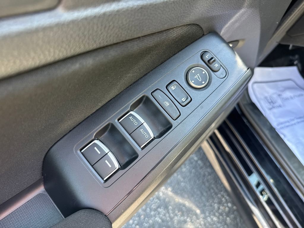 Used 2022 Honda Civic Sport image 22