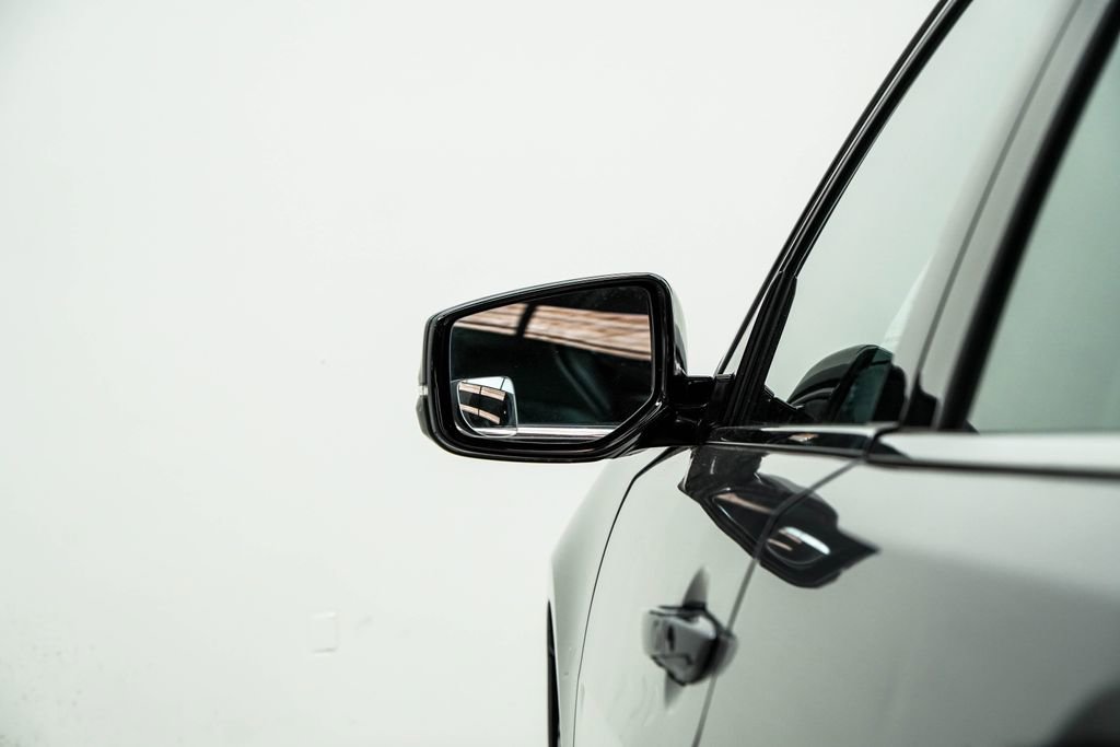 Used 2018 Acura TLX FWD image 14