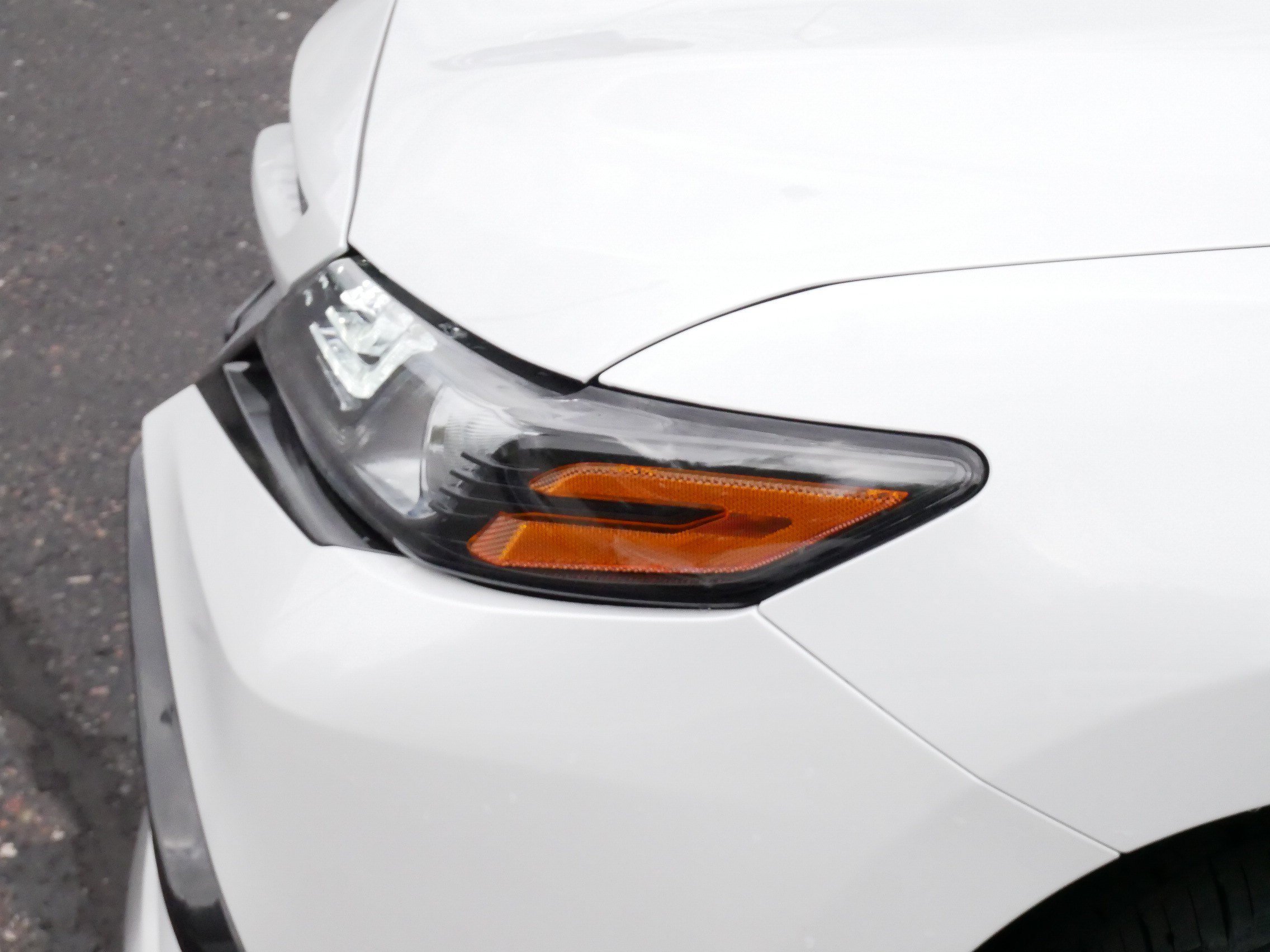 Certified 2024 Toyota Camry XSE FWD image 16