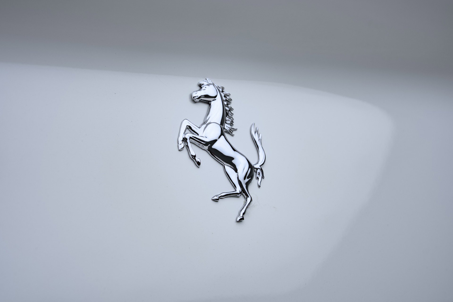 Used 2022 Ferrari Portofino M image 43