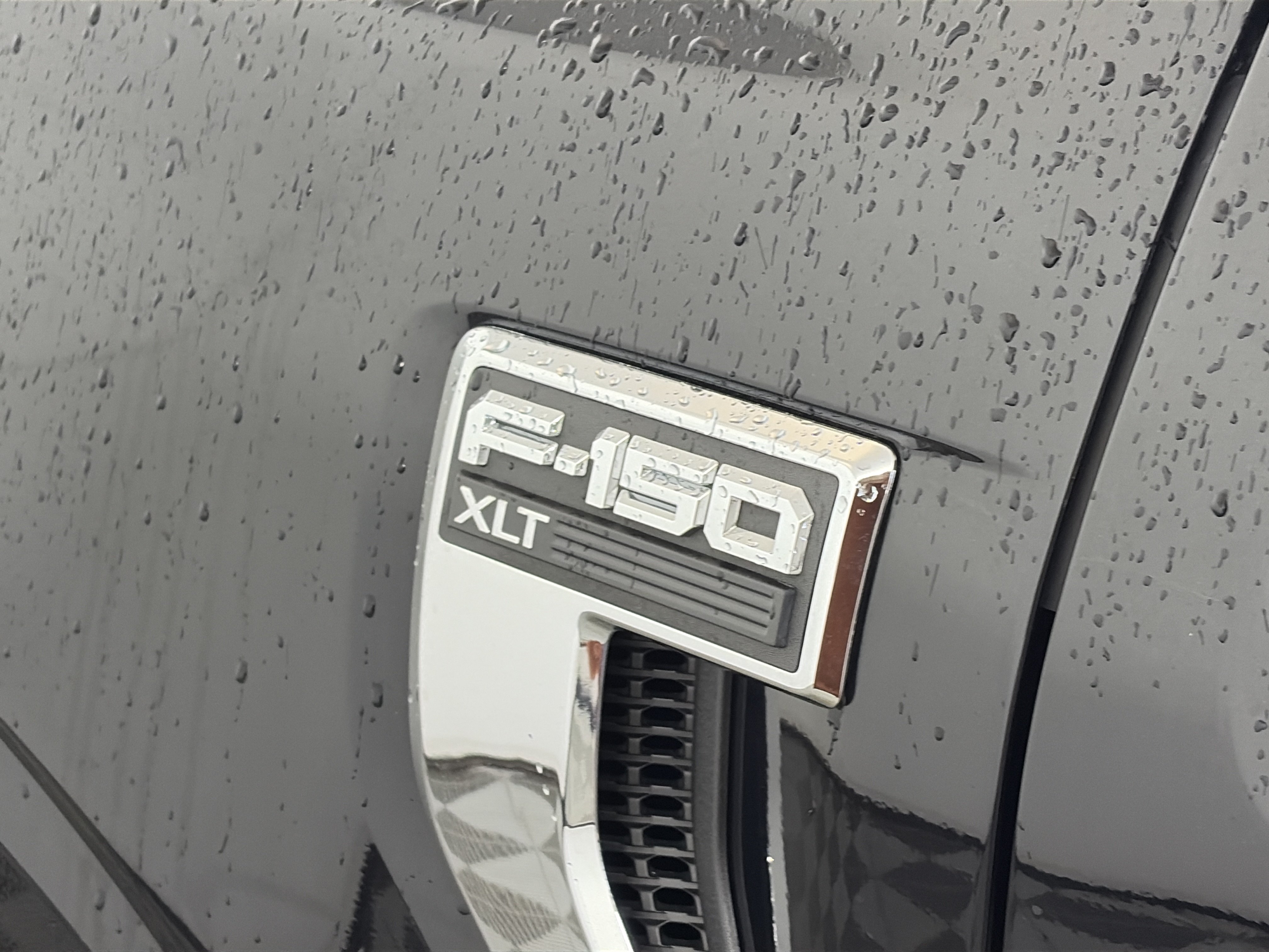 Used 2022 Ford F150 XLT AWD/4WD image 17