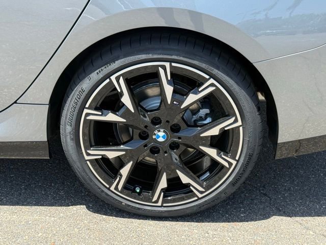 New 2026 BMW 228i w/ Technology Package FWD image 14