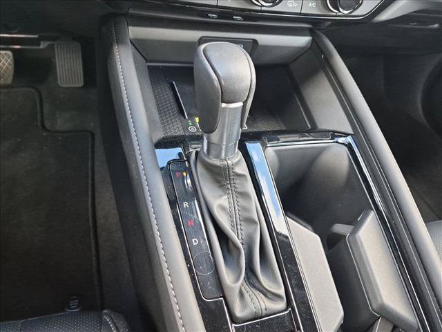 Used 2025 Honda Accord Touring image 10