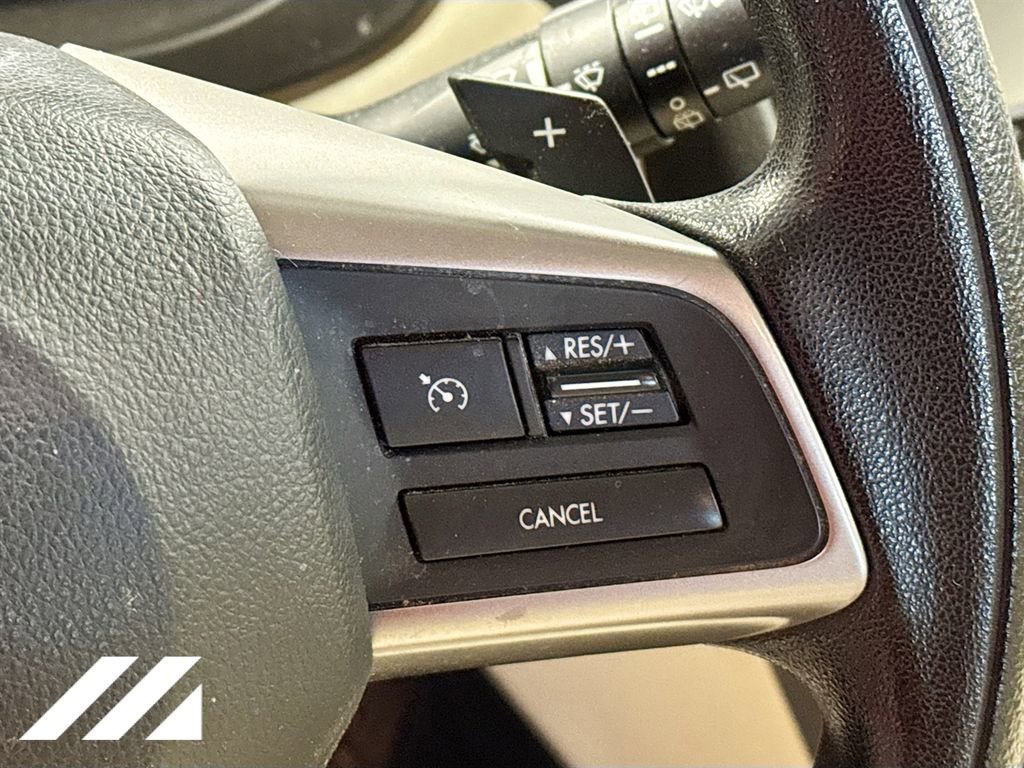 Used 2015 Subaru Impreza 2.0i Premium AWD/4WD image 12