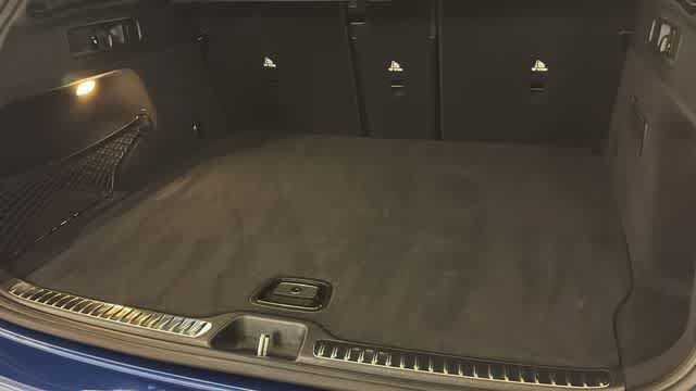 Certified 2026 Mercedes-Benz GLC 300 4MATIC image 34