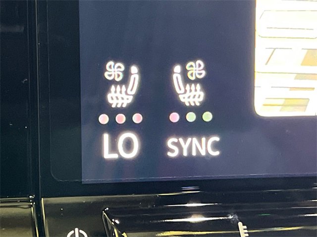 New 2026 Volkswagen Atlas Cross Sport SEL image 20