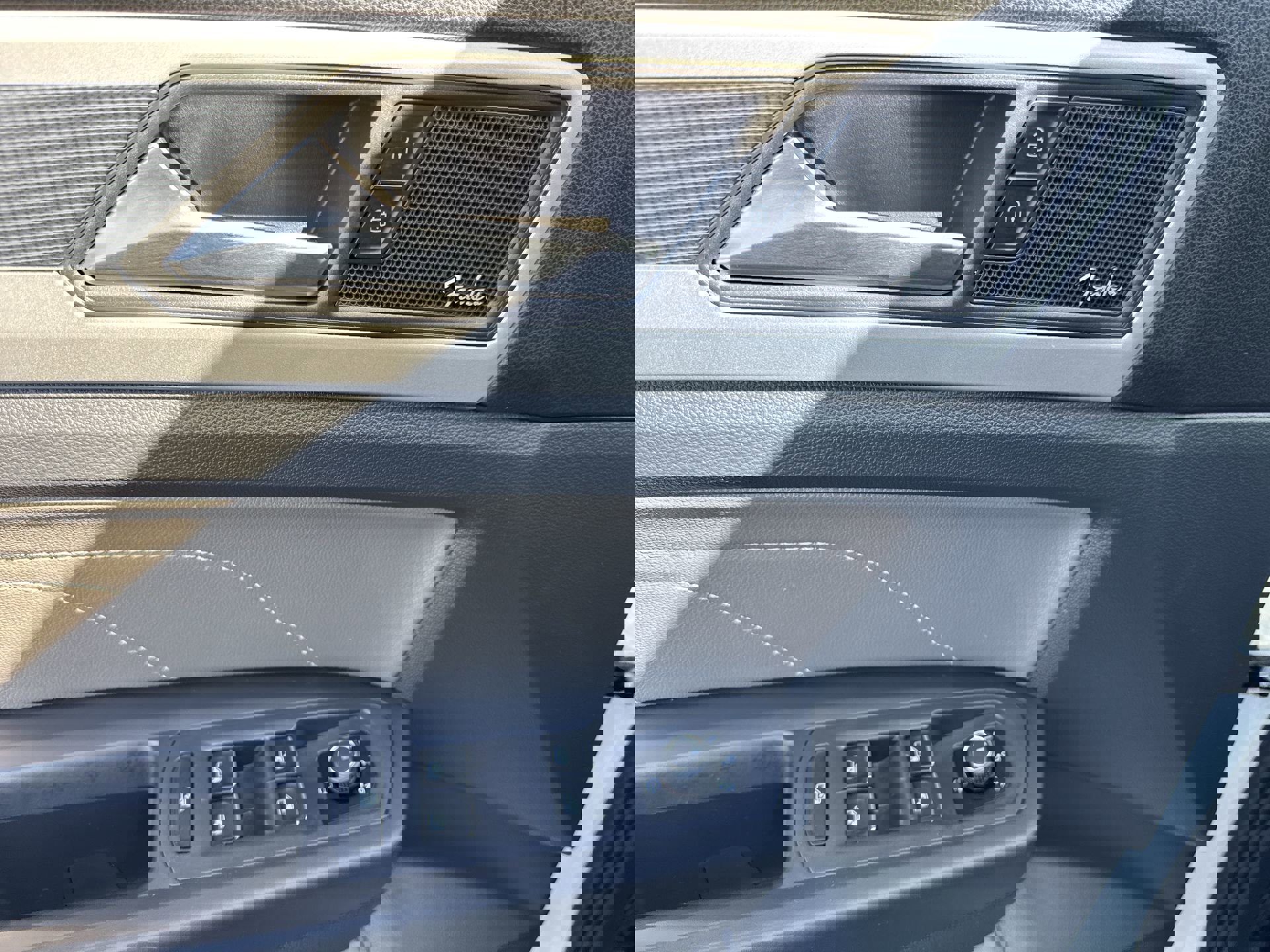 Used 2022 Volkswagen Atlas SEL Premium image 13