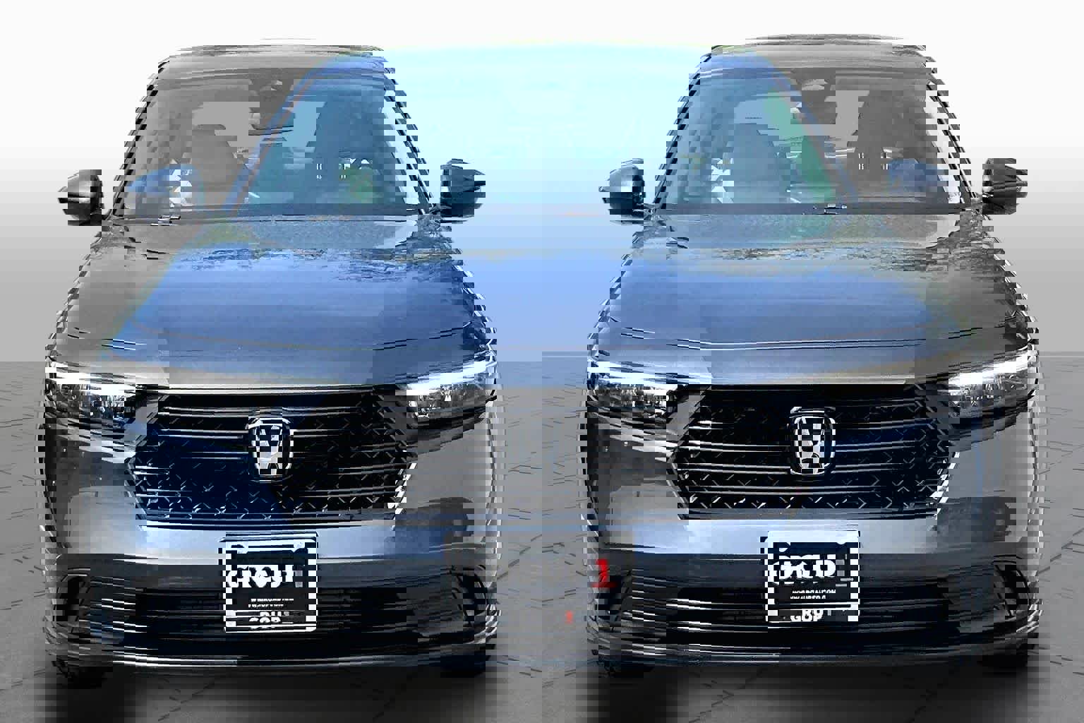 Used 2023 Honda Accord LX image 4