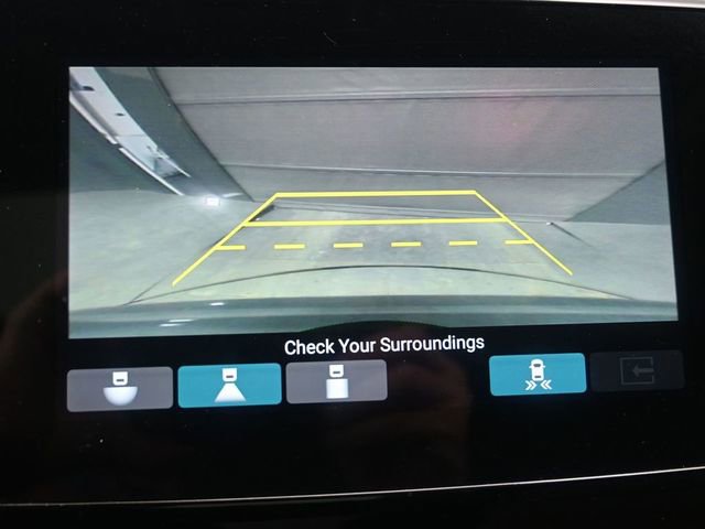 Used 2019 Honda Pilot Elite image 22