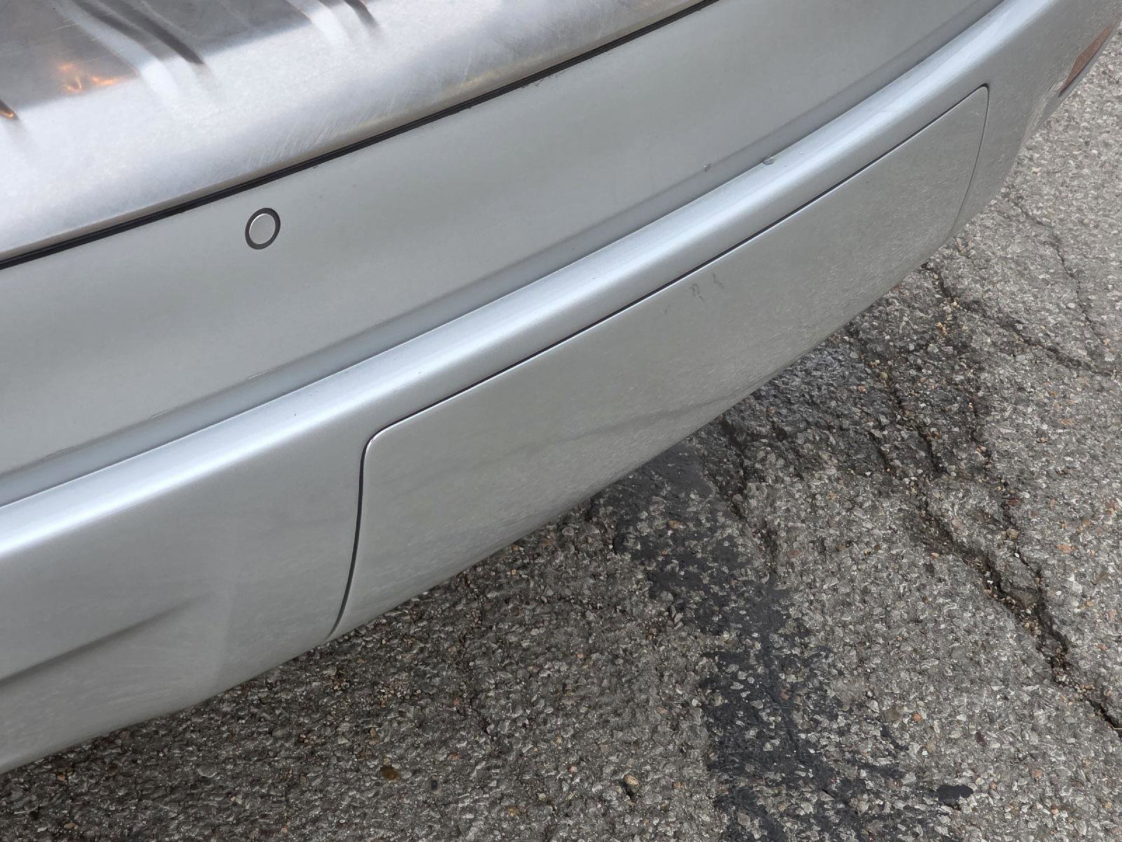 Used 2020 INFINITI QX80 Luxe w/ Proassist Package image 52