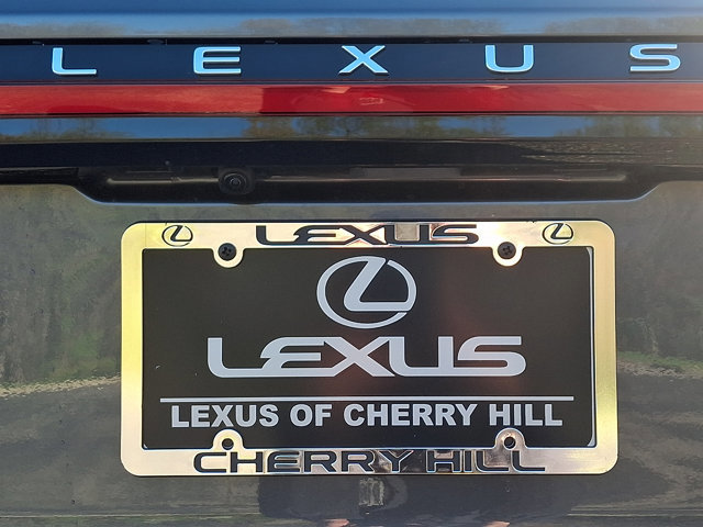 New 2026 Lexus RX 350 image 15