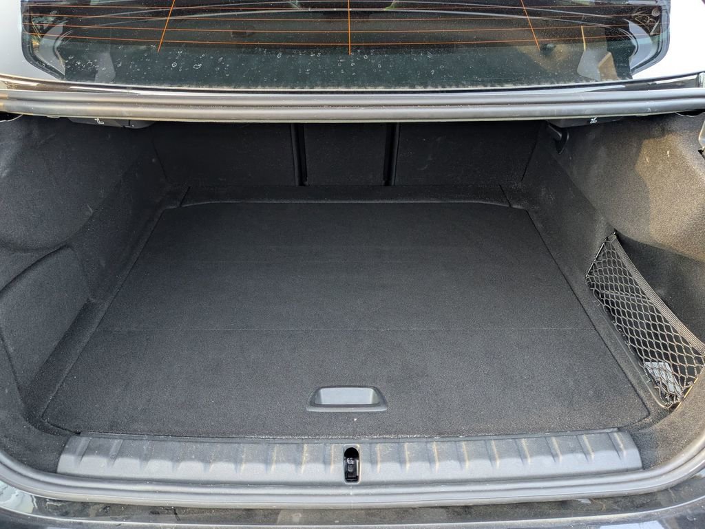 Used 2021 BMW 228i Gran Coupe w/ M Sport Package image 28