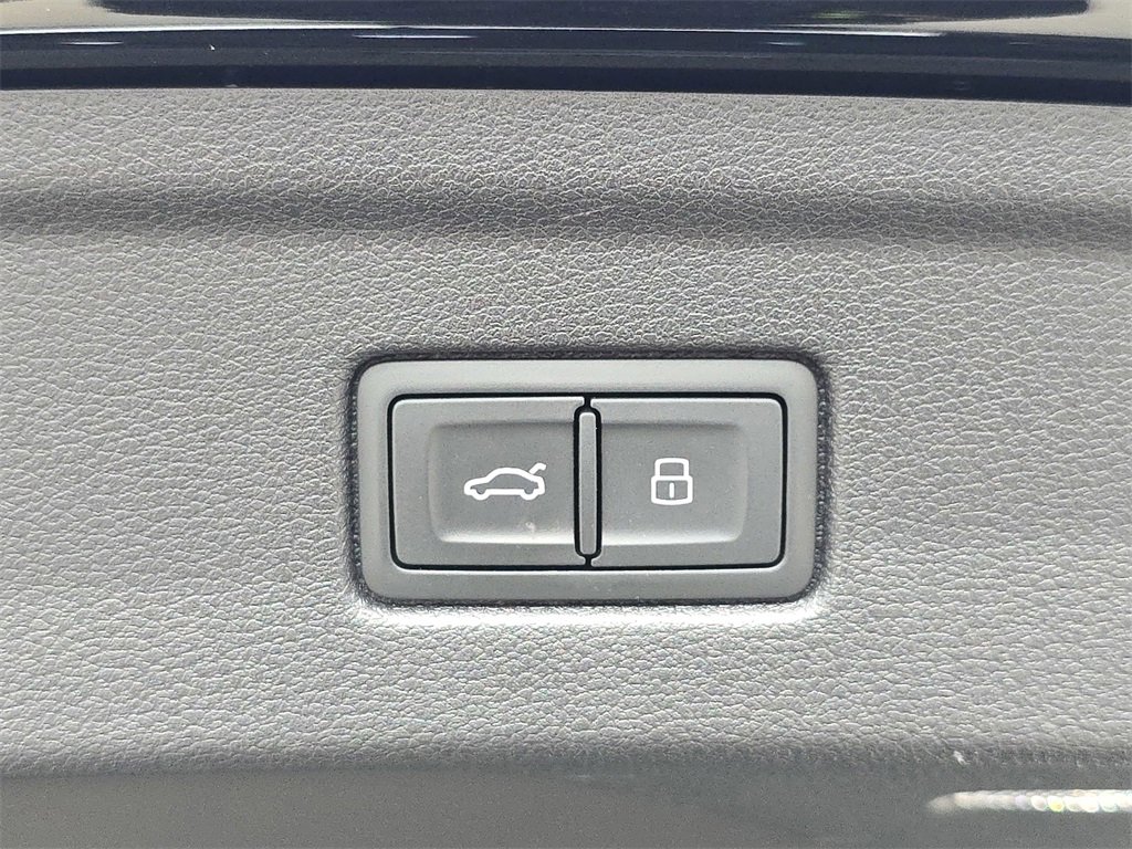 Certified 2022 Audi S5 Premium image 13