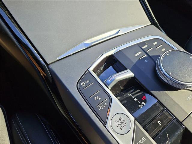 Used 2023 BMW 230i 230i w/ Convenience Package image 12