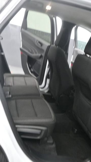 Used 2023 Ford Escape Active w/ Tech Pack #1 FWD image 14