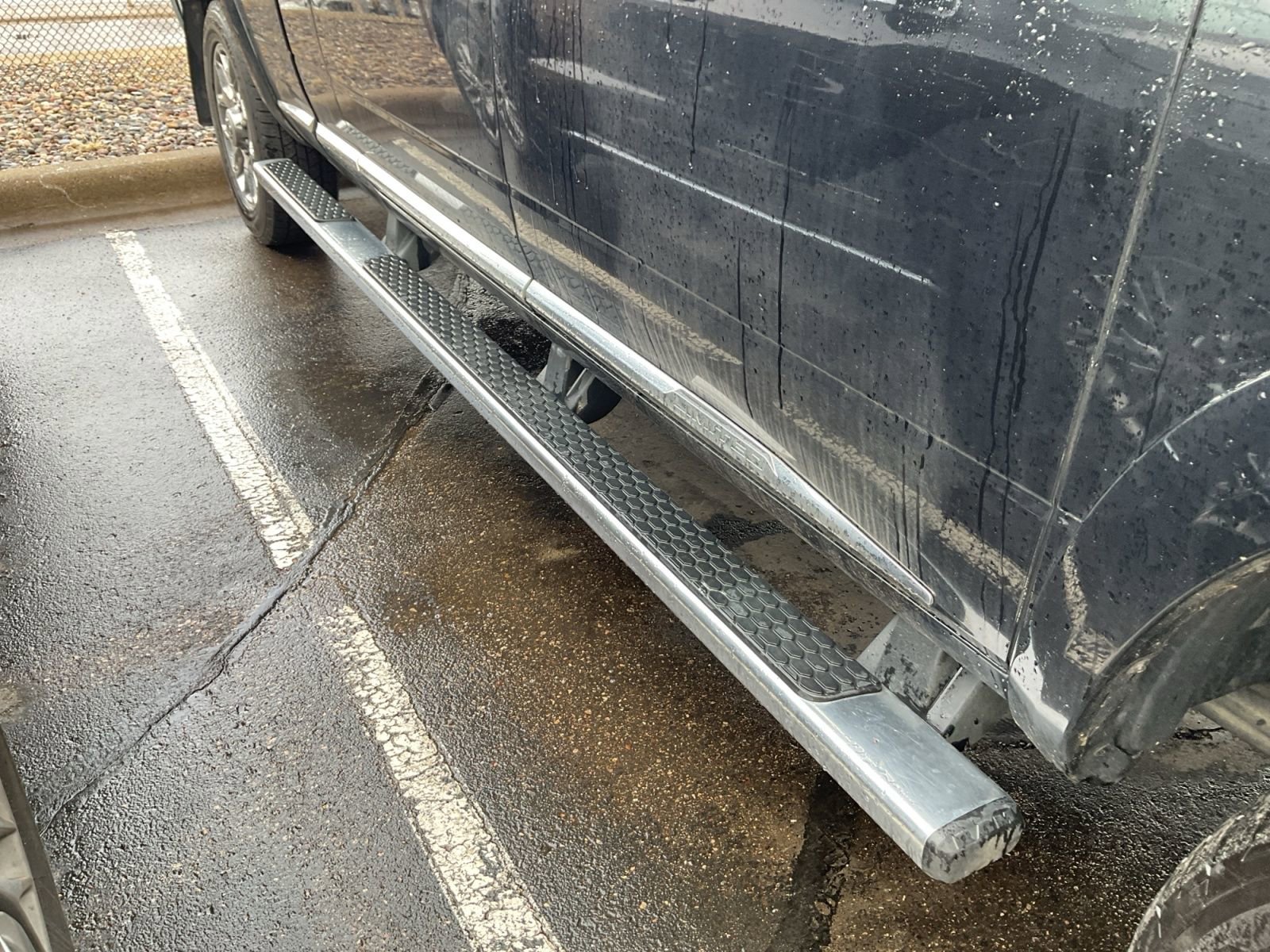 Used 2016 RAM 2500 Limited AWD/4WD image 21