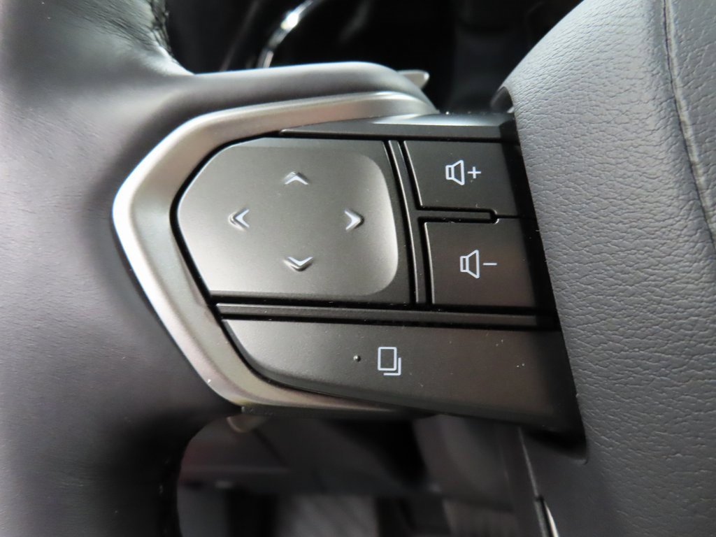 Used 2025 Lexus NX 300h AWD w/ Luxury Package image 51