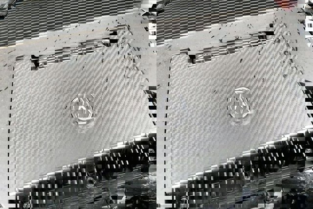 Certified 2025 Acura MDX SH-AWD w/ Technology Package image 32