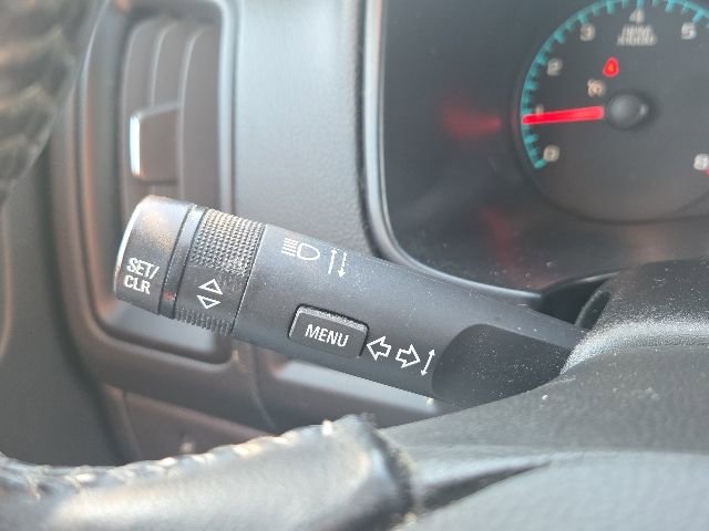 Used 2015 Chevrolet Colorado LT w/ Luxury Package AWD/4WD image 33