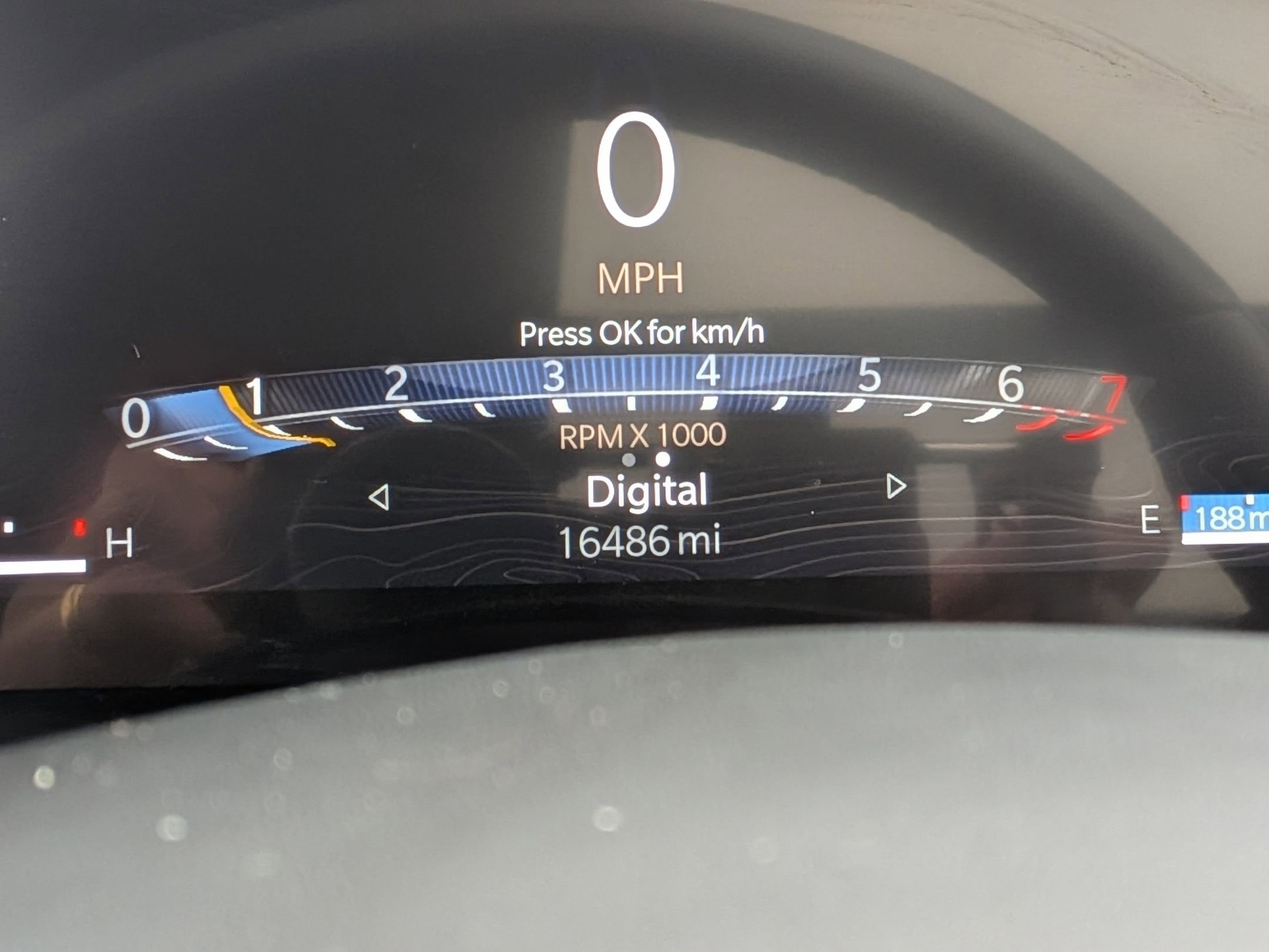 Used 2024 Jeep Grand Cherokee Summit image 25